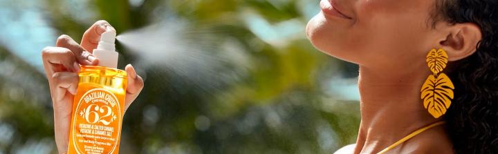 Koniec monokultury TikToka. Marki beauty grają dziś na kilku platformach jednocześnie